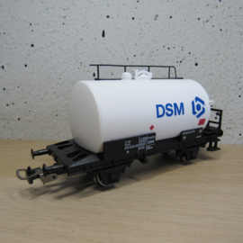 Piko 27713 NS DSM ketelwagen