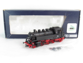 Gutzold 26903 H0 DB BR64 Stoomlocomotief (analoog) in ovp