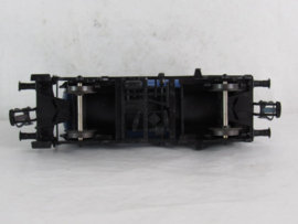 Roco 4337E DB Aral ketelwagen in ovp