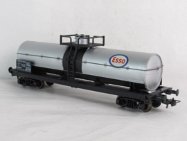 Roco 4353A DB Esso ketelwagen in ovp