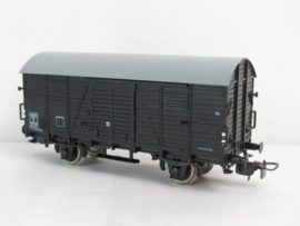 Piko 5/6446-071 SNCF gesloten wagen in ovp