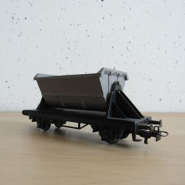 Marklin kiepwagen zonder ovp