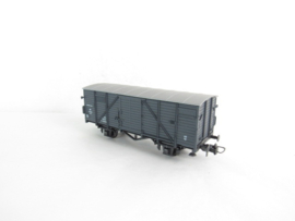 Roco 46006 H0 NS Gesloten wagen (CHOK) in ovp