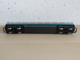 Hornby BR Intercity rijtuig zonder ovp