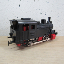 Marklin 2911 Startersset in ovp