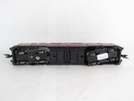 Fleischmann DB V200 diesellocomotief (analoog) zonder ovp