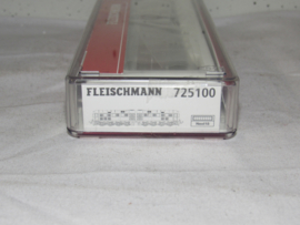 Fleischmann 725100 N DB BR288 in ovp