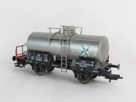 Fleischmann 5426 K DB ketelwagen in ovp