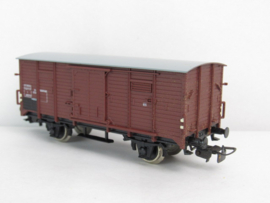 Piko 5/6445-072 SNCF gesloten wagen in ovp