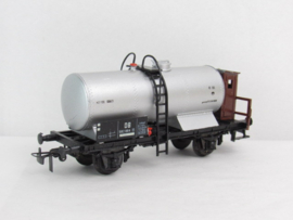 Schicht 426/104 DB ketelwagen in ovp