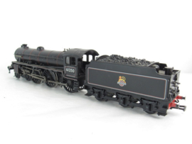 Bachmann 31-714 OO Class B1 61250 (analoog/digitaal voorbereid) in ovp