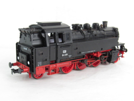 Gutzold 26903 H0 DB BR64 Stoomlocomotief (analoog) in ovp