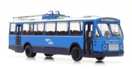 Artitec 487.070.35. Streekbus GVA 128, Trolley, Achteruitstap