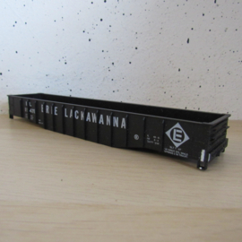 Athearn USA Goederenwagen (bouwpakket) in ovp