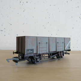 Dapol BR bakwagen zonder ovp