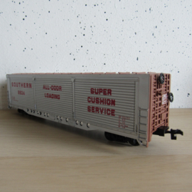 Bachmann 71100 USA boxcar in ovp
