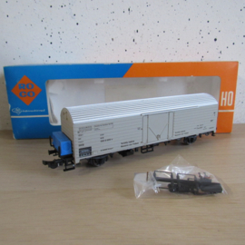 Roco 4339 DB Koelwagen in ovp