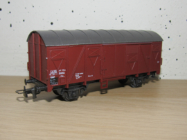 Roco 4315 DB Gesloten goederenwagen in vervangende verpakking