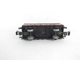 Piko H0 NS Bakwagen (E) zonder ovp