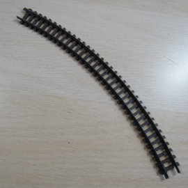 Arnold 1420 bocht R2