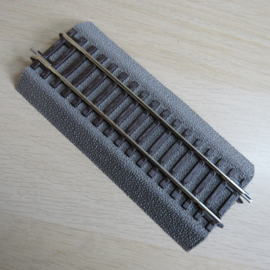 Roco 42511 Rechte rails 119MM