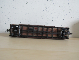 Athearn USA Boxcar Grand trunk western in ovp