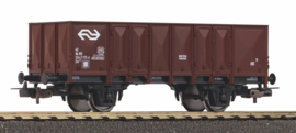 Piko 24522 NS open goederenwagen