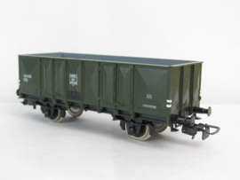 Piko 5/6444-041 NMBS Bakwagen in ovp