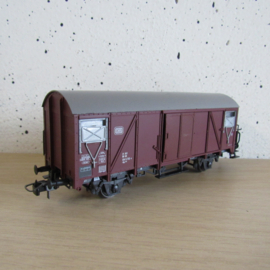 Roco 4374 DB gesloten wagen in ovp