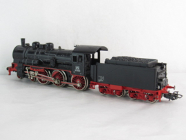 Marklin DB BR38 stoomlocomotief (analoog) zonder ovp