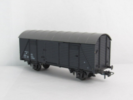 Roco 46651 NS Gesloten wagen in ovp