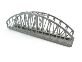 Märklin H0 74636 Boogbrug in ovp