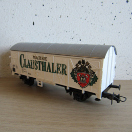 Roco DB gesloten wagen (AC) zonder ovp
