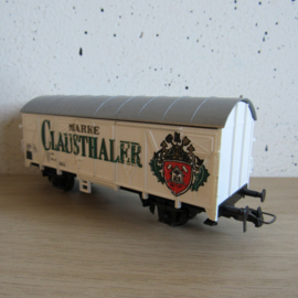 Roco DB gesloten wagen (AC) zonder ovp