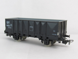 Piko 5/6444-071 SNCF bakwagen in ovp