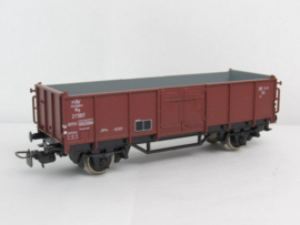 Piko 5/6410-200 MAV bakwagen in ovp