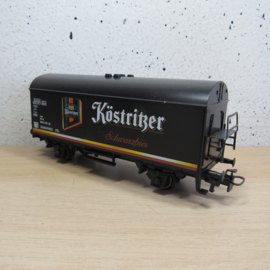 Marklin 44195 DB Koelwagen in ovp