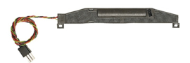 Roco 40295 Elektrisch wisselmechanisme links