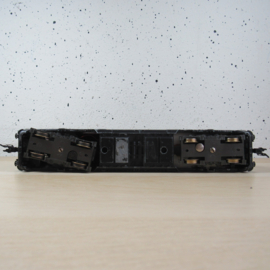 Fleischmann DB V200 diesellocomotief (digitaal) zonder ovp