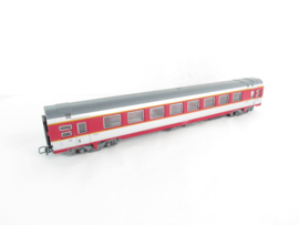 Jouef H0 SNCF rijtuig zonder ovp