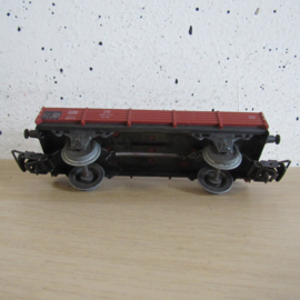 Marklin DB bakwagen zonder ovp