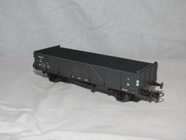 Liliput 216 40 NS bakwagen LINZ in ovp