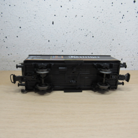 Marklin 44195 DB Koelwagen in ovp