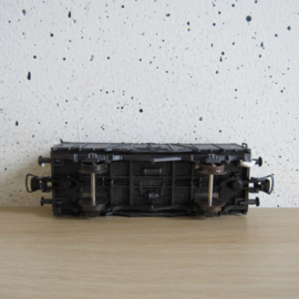 Roco 46055 NS Hoge bakwagen (AC) in ovp