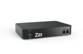 Roco 10820 Z21 digitaal controlecentrum