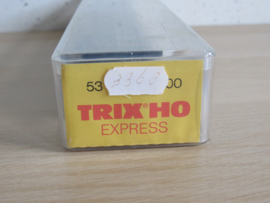 Trix express 3368 DB rijtuig in ovp