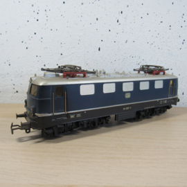 Marklin 3034 DB BR141 (analoog) in ovp