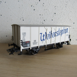 Marklin 48166 Insider Jaarwagen 2016 in ovp