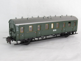 Trix Express 3359 DR Personenrijtuig 3e klasse in ovp