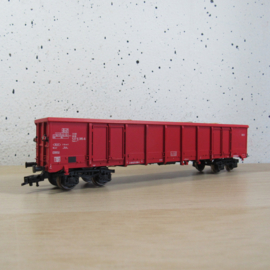 Tillig DB Aenos wagen zonder ovp